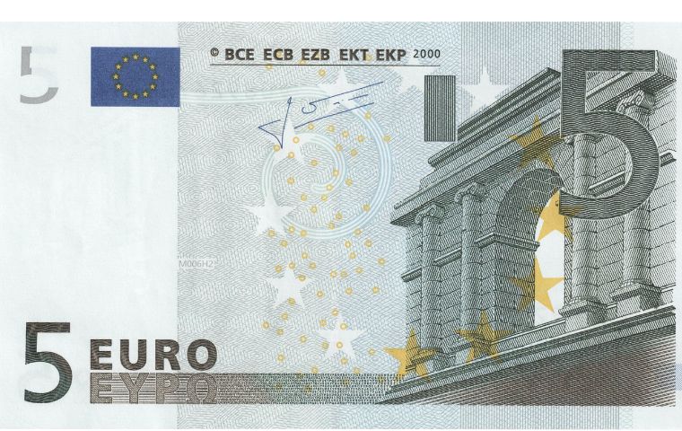 rm money change - agencia de cambio de divisa en las terrenas